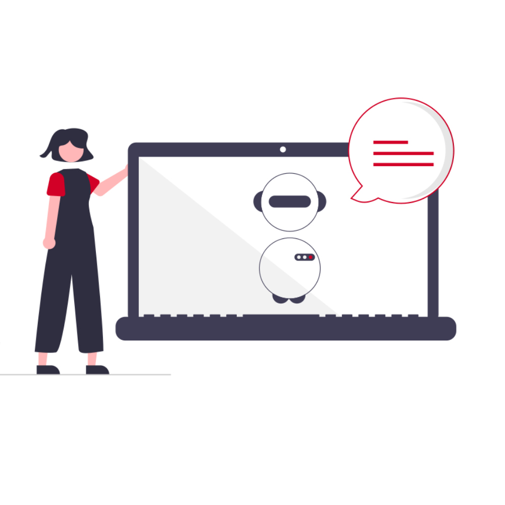 CUBWEB Business Automation Wellington NZ