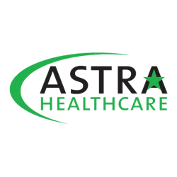 Astra Healthcare
