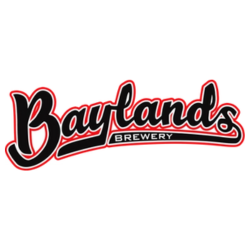 Baylands Brewery Petone Lower Hutt