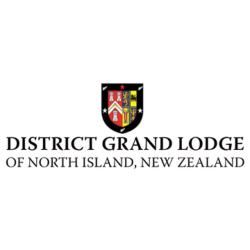 District Grand Lodge