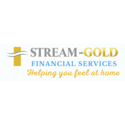 Stream-Gold Financial Services